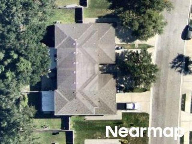 House for sale in Palmetto, Manatee County
