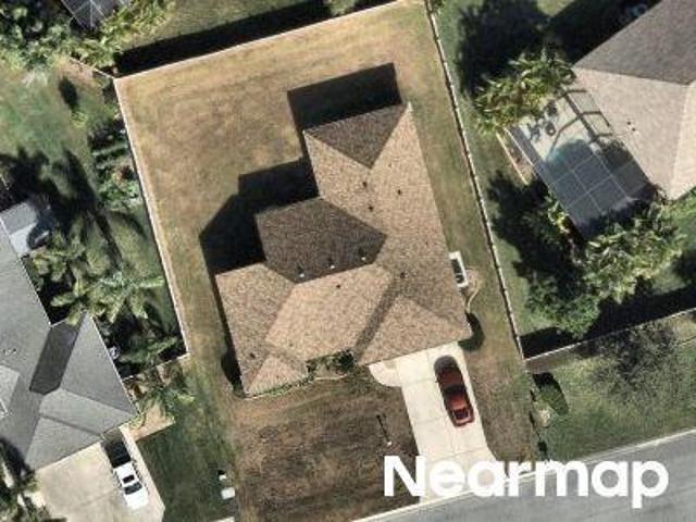 House for sale in Palmetto, Florida