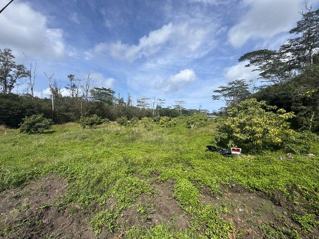 Farm for sale in Keaau, Hawaiʻi County