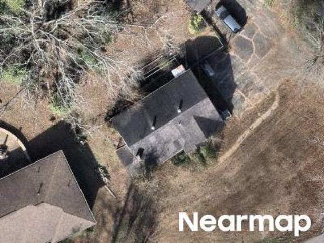 Property for sale in North Highlands, Hueytown