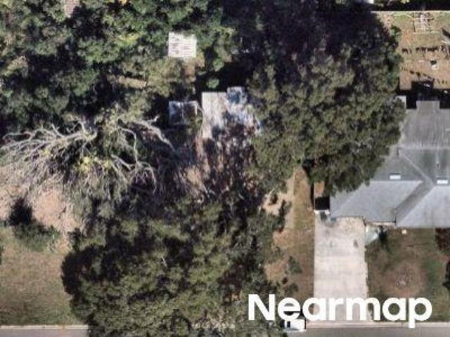 House for sale in Saint Petersburg, Florida