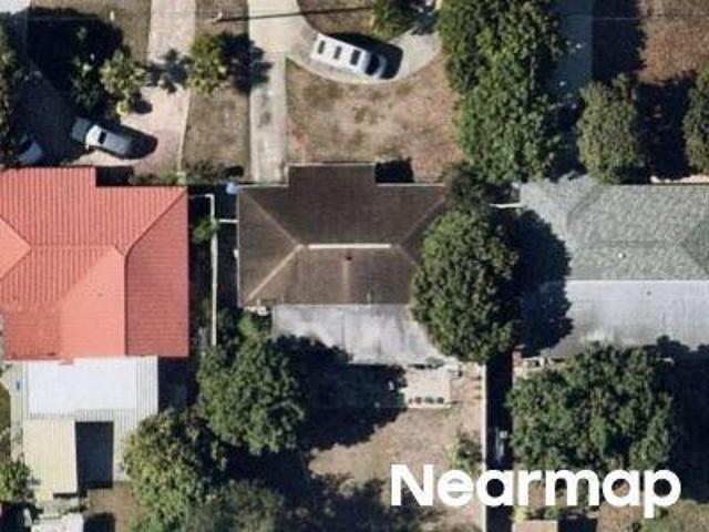 House for sale in Saint Petersburg, Florida