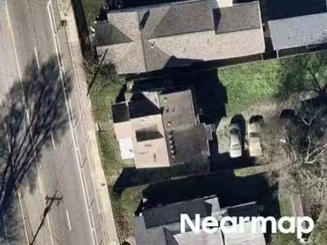 House for sale in Nashville