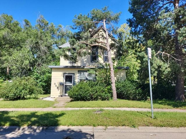 House for sale in Hennepin, Minnesota