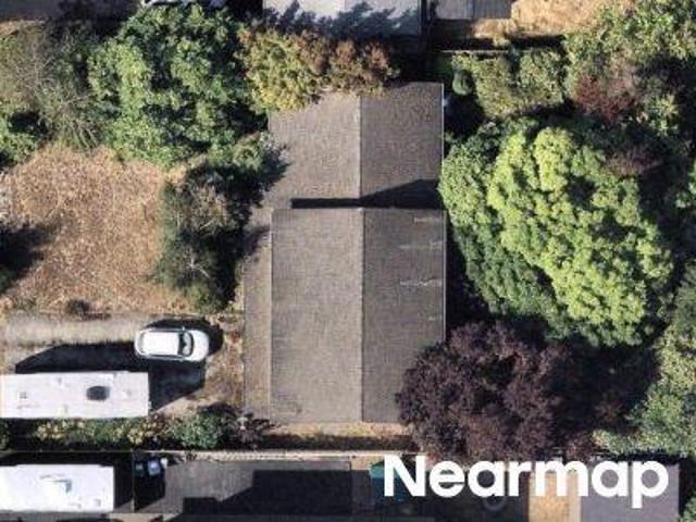 House for sale in Federal Way, Washington