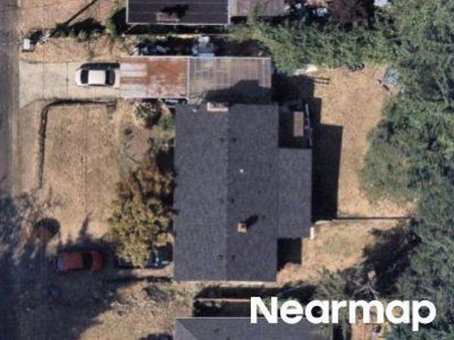 House for sale in North Highline, Des Moines