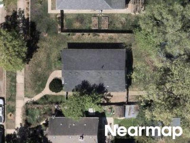 House for sale in Hennepin, Minnesota