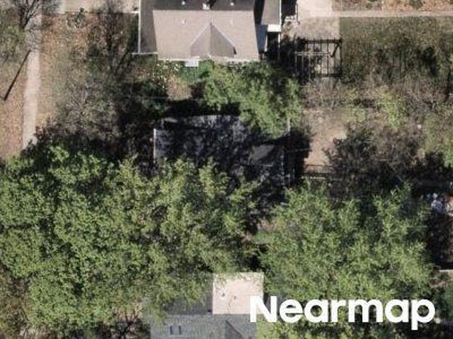 House for sale in Hennepin, Minnesota