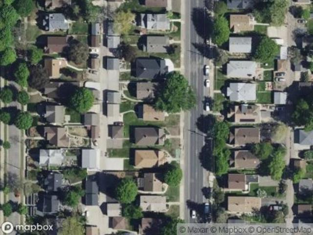 House for sale in Hennepin, Minnesota