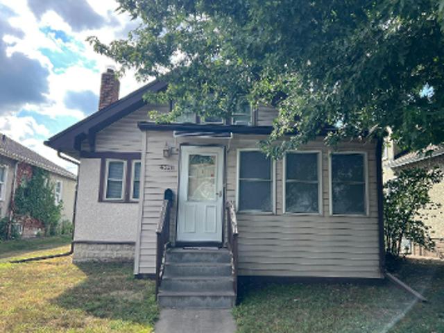 House for sale in Hennepin, Minnesota