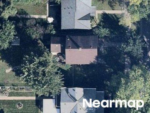 House for sale in Hennepin, Minnesota