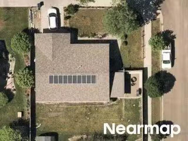 House for sale in Great Falls House for sale in Great Falls