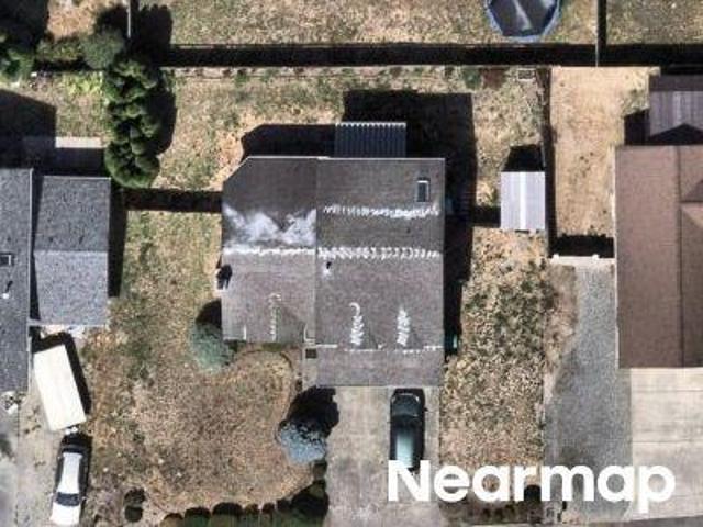 House for sale in Olympia, Thurston County