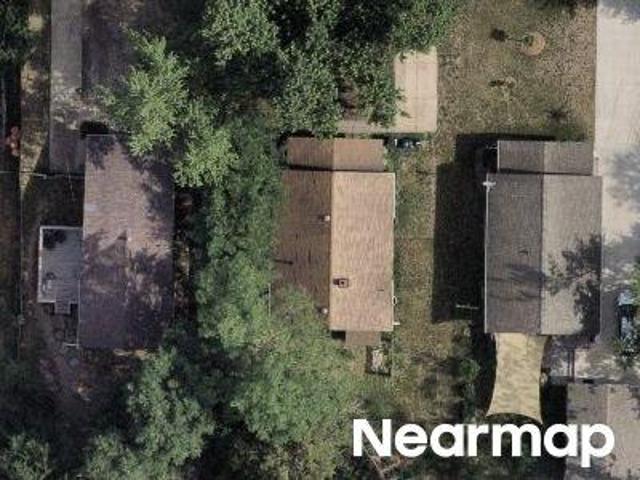House for sale in Linn, Iowa