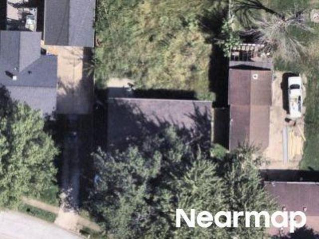 House for sale in Milan, Illinois