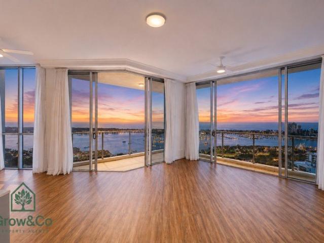 Apartment for sale in Fernbrook, Queensland
