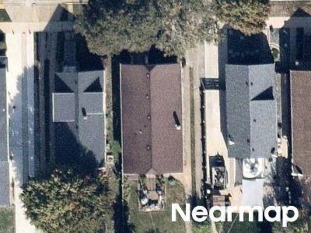 House for sale in Berwyn, Illinois