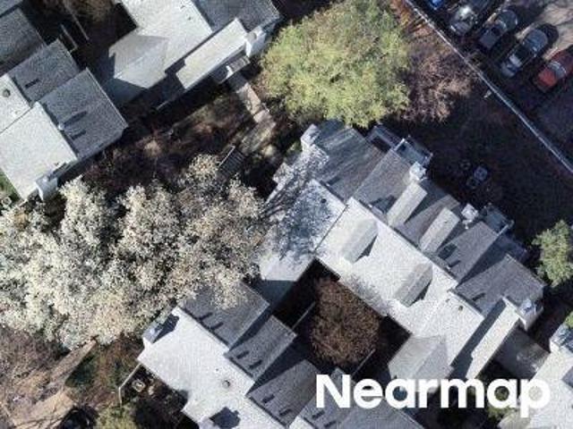 Condo for sale in Virginia