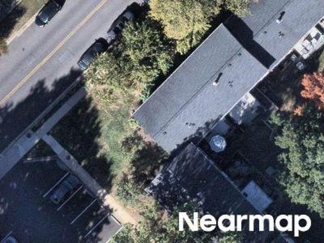Condo for sale in Virginia