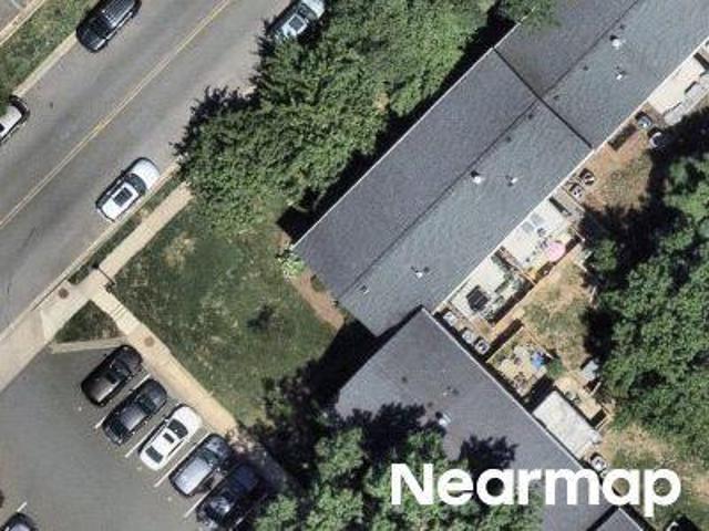 Condo for sale in Fairlington Villages Ward III, Arlington