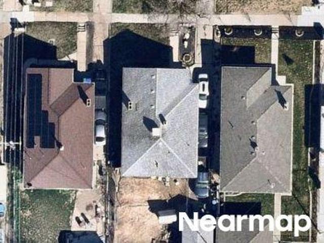 House for sale in Ogden, Utah
