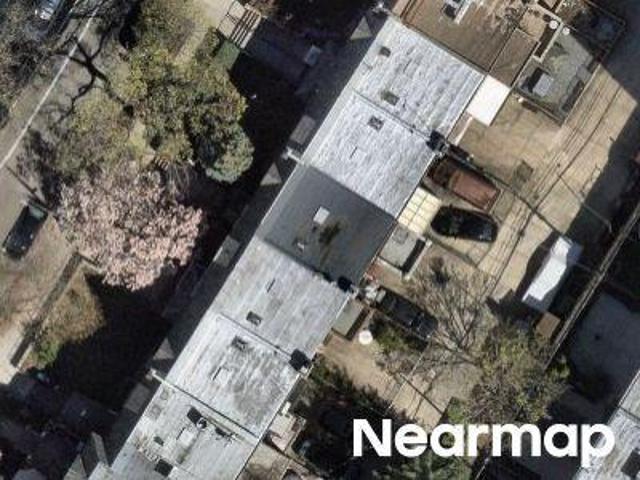 House for sale in Queens, Arverne