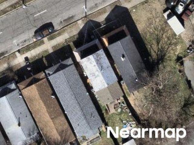 Property for sale in Virginia