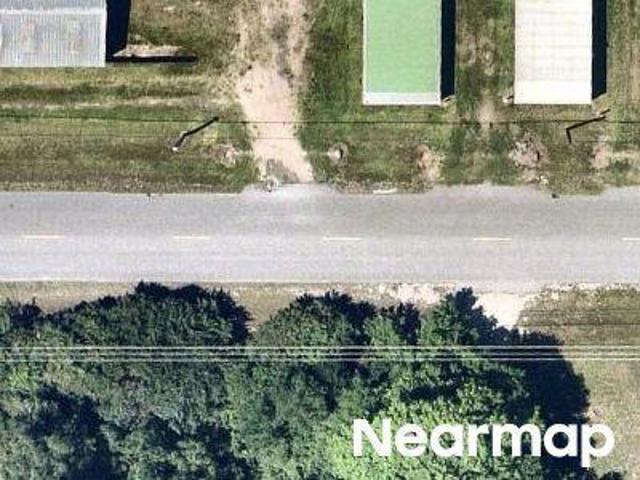 Property for sale in Hitchcock, Texas