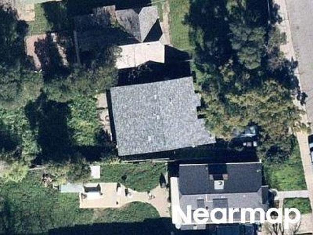 House for sale in Sacramento, California