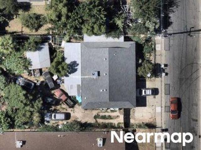 House for sale in Sacramento, California