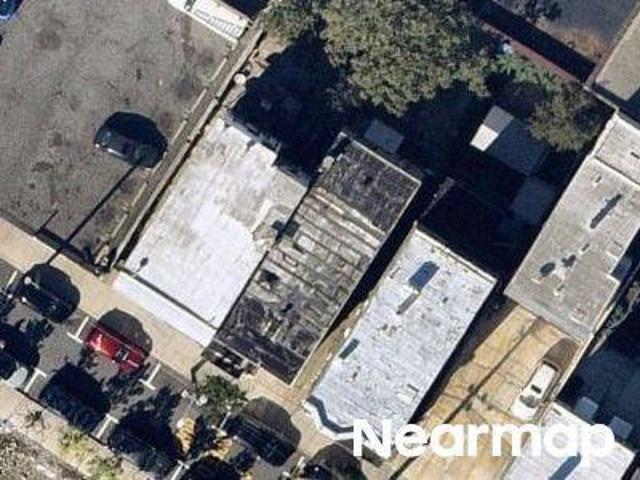 House for sale in Hudson, New Jersey