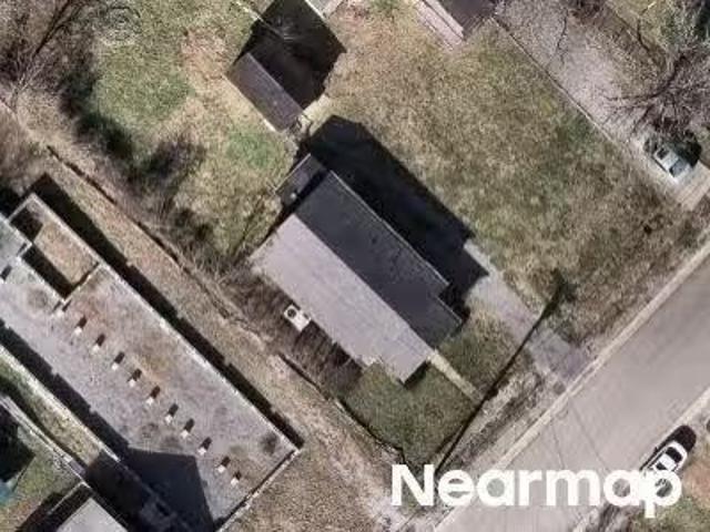 House for sale in Old Hickory