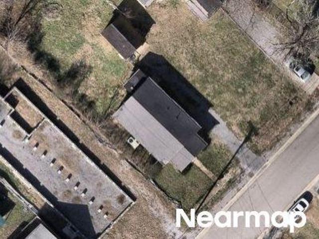 House for sale in Old Hickory