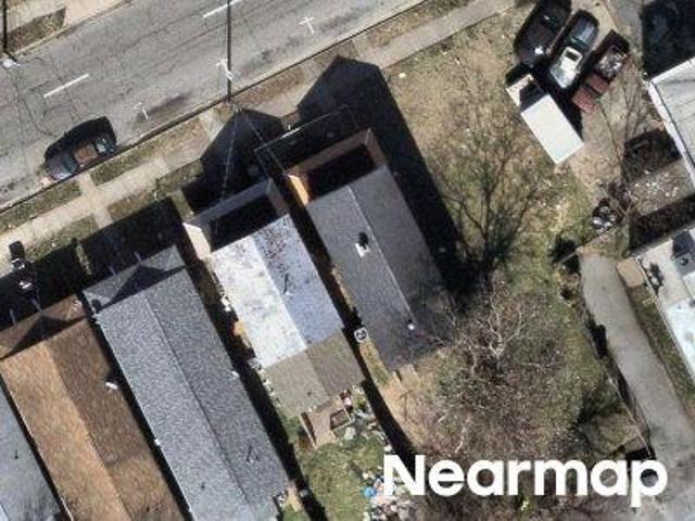 Property for sale in Newsome, Newport News