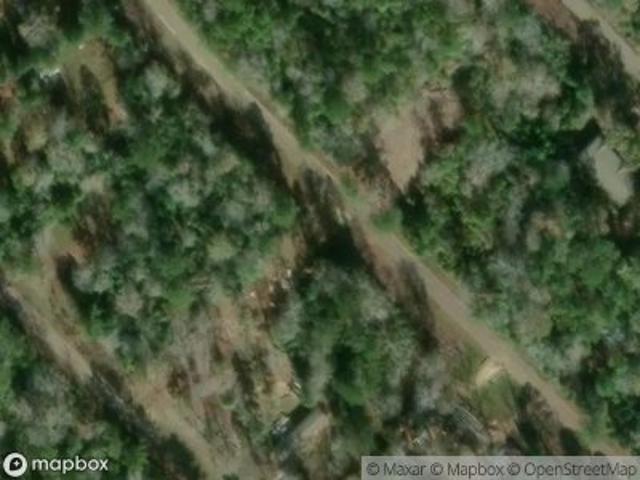 Land for sale in Ivanhoe, Texas