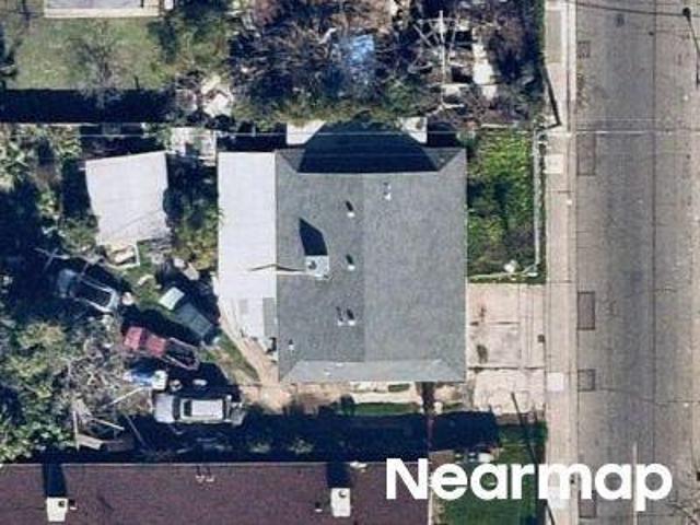House for sale in Sacramento, California