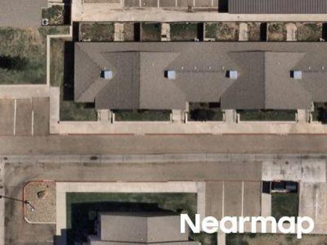 House for sale in Elm Park, Lubbock