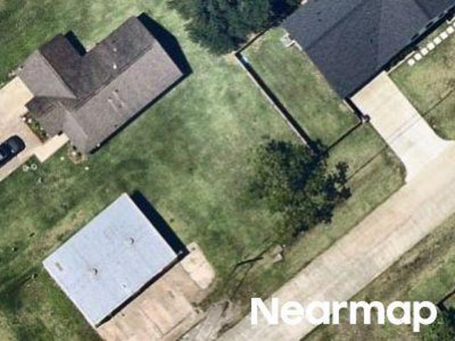 Property for sale in Dickinson, Texas