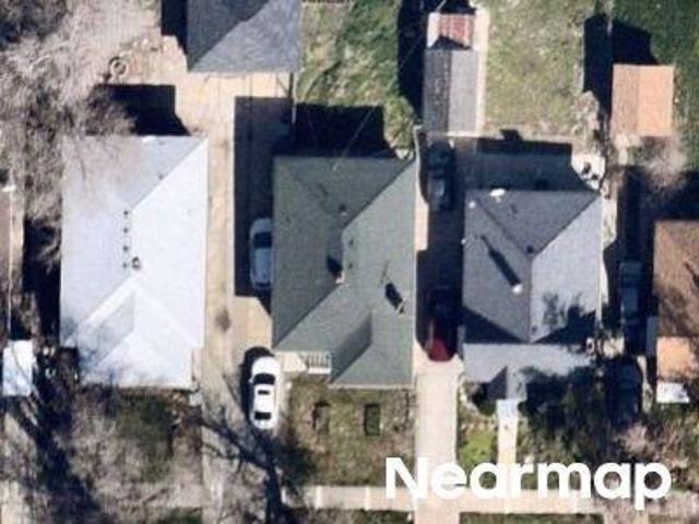 House for sale in Ogden, Utah