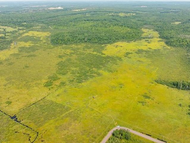 Land for sale in Chetek, Wisconsin