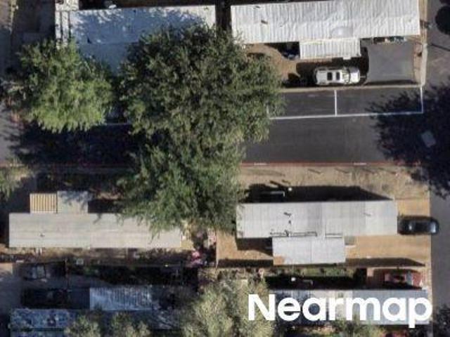 Property for sale in Lancaster, California
