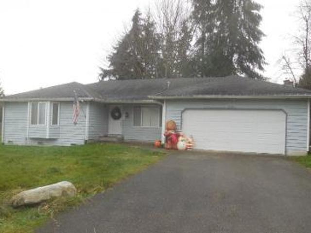 House for sale in Lake Stevens, Washington