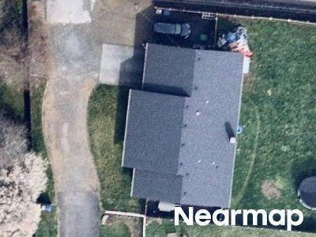 House for sale in Lake Stevens, Washington