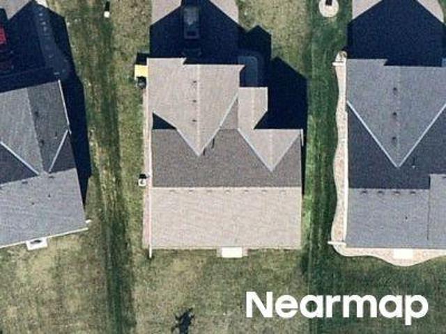 House for sale in Wright, Minnesota