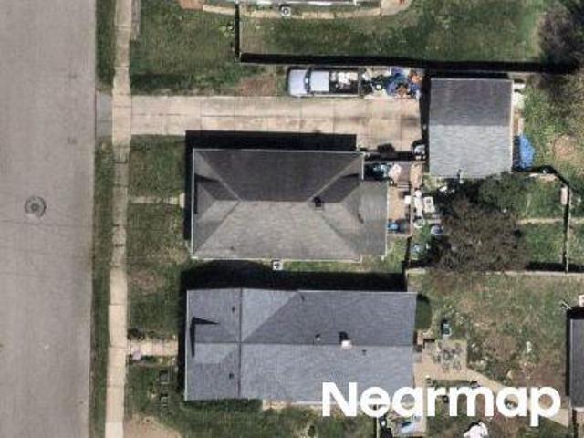 House for sale in Summit, Ohio