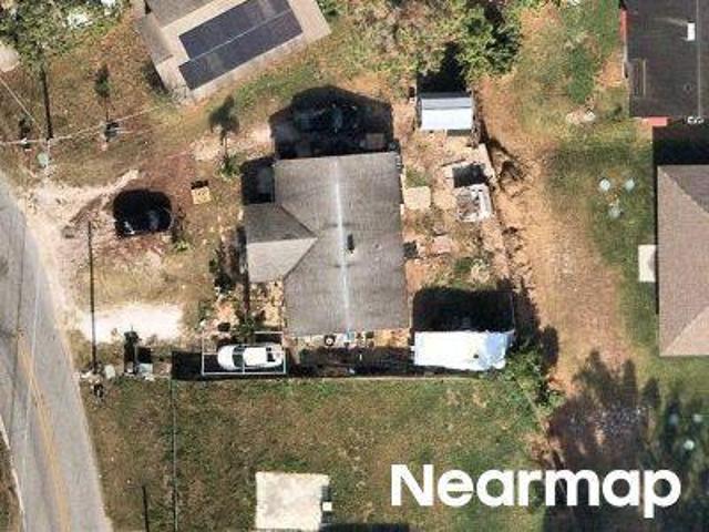 House for sale in Winter Haven, Florida