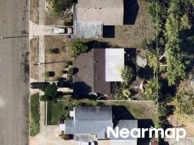 House for sale in Saint Petersburg, Florida