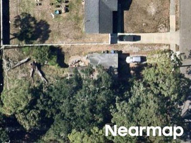 House for sale in Saint Petersburg, Florida