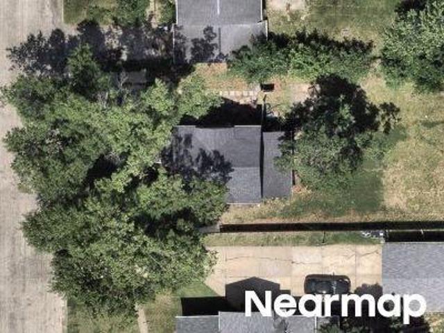 House for sale in East Highlands, Cedar Rapids