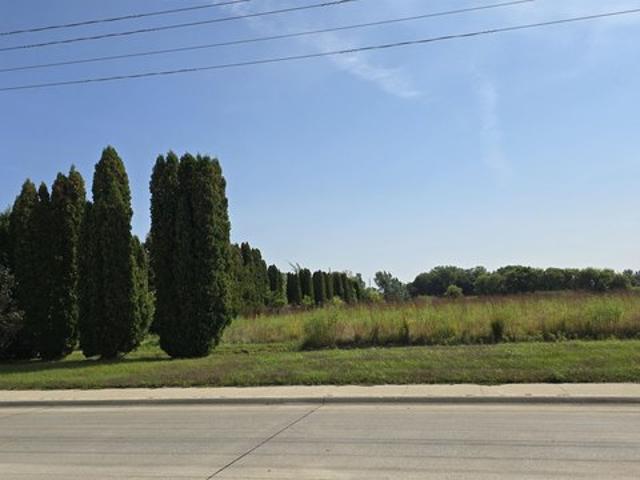 Land for sale in Spirit Lake, Iowa